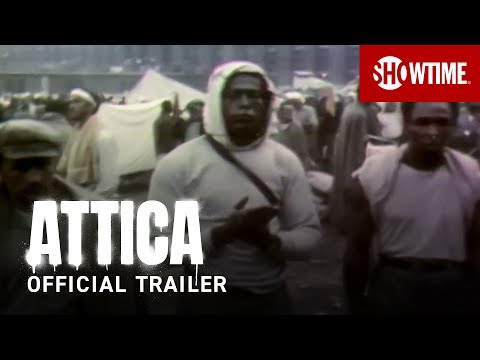 Attica'