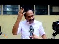CPI(M) was Behind Panoor Bomb Blast Incident: Kerala LoP VD Satheesan | News9  - 01:47 min - News - Video