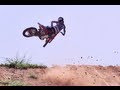 Ashley Fiolek is Defending Her Crown - Women Motocross Action 