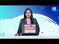 Thopudurthi Prakash Reddy On TDP Leaders Attakcs | YSR విగ్రహాల కూల్చివేత | Raptadu | @SakshiTV  - 01:42 min - News - Video
