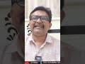 జగన్ లెక్క తేల్చే పనిలో లోకేశ్  - 01:01 min - News - Video