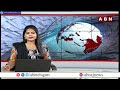 కేసీఆర్ ప్రజలకు క్షమాపణ చెప్పాలి..! Minister Sridhar Babu Comments On KCR | ABN  - 02:57 min - News - Video