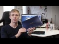 Asus ZenBook 3: Vor- und Nachteile des kompakten Notebooks