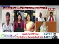 Janasena Dasari KIran : జగన్ ను ఒక్క సీటు గెలవకుండా చేయడమే లక్ష్యం | ABN Telugu  - 04:16 min - News - Video