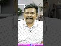 మోడీ భారత్ ధ్వేషులకి బ్యాడ్ న్యూస్  - 01:00 min - News - Video