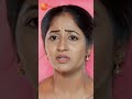 Ganga gives it back! I Maa Annayya #Shorts I Mon- Sat 6:30 PM I Zee Telugu  - 00:57 min - News - Video