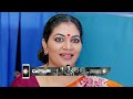 Ep - 571 | Inti Guttu | Zee Telugu | Best Scene | Watch Full Episode On Zee5-Link In Description