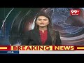 పల్నాడు జిల్లాలో ఘోర రోడ్డు ప్రమాదం | road accident in Palnadu district | 99tv  - 01:00 min - News - Video
