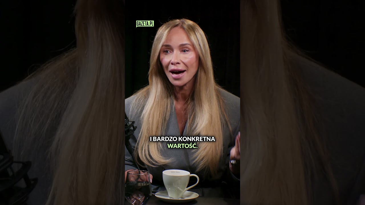 Pieniądze w zwiąku powinny być dzielone #shorts