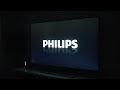 Review TV PHILIPS 55PFL7008K/12