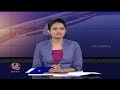 BRS Today News : Harish Rao Words On Congress | Niranjan Reddy Words On CM Revanth Reddy | V6 News  - 02:34 min - News - Video