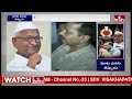 LIVE | కేజ్రీవాల్ అరెస్ట్..అన్నా హజారే ముందే ఊహించాడా..? | Anna Hazare About Arvind Kejriwal Arrest  - 00:00 min - News - Video