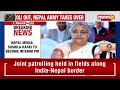 Nepal Next PM: Who is Sushila Karki? Nepal’s New PM | NewsX - 04:28 min - News - Video