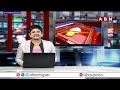 జూబ్లీహిల్స్ ఉప ఎన్నికలు..బీఆర్ఎస్ టార్గెట్ గా టీ కాంగ్రెస్ పోస్టర్ | Jubilee Hills By Election |ABN - 02:24 min - News - Video