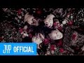 [MV] miss A Touch from the 4th project, [TOUCH]