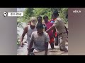 Noida Yamuna Flood 2025: दिल्ली के बाद यमुना ने ग्रेटर नोएडा में मचाई तबाही! | Top News | Breaking  - 0 min - News - Video