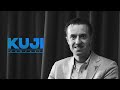      (Kuji Podcast 194)
