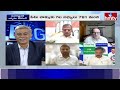 ఏపీలో కూటమి ప్రభుత్వం అయినా దాన్ని నడిపించేది చంద్రబాబే | Congress Tulasi Reddy | Hmtv  - 06:53 min - News - Video