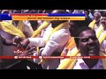 High Tension in Hindupuram, Clash Between TDP &amp; YCP Leaders