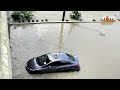 Toronto Floods: Heavy Rainfall Triggers Flash Flooding and Power Outages in Toronto | News9  - 00:56 min - News - Video