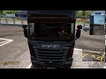 UPS Driver 1.33