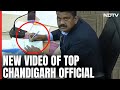 Supreme Court On Chandigarh Polls | New Video Of Key Polls Officer Prompts Fresh Tampering Charges