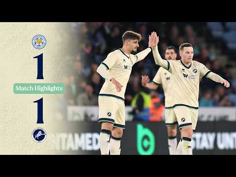 Обложка видео