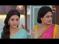 Bade Ghar Ki Choti Bahu | Mini Episode 78 | अहाना और अर्जुन की कहानी  Dangal TV  - 09:23 min - News - Video
