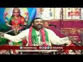 అందుకే కామాక్షి ఉపాసన మోక్షదాయకం అంటారు..! | Kanakadhara Stotram | Bhakthi TV  - 05:00 min - News - Video