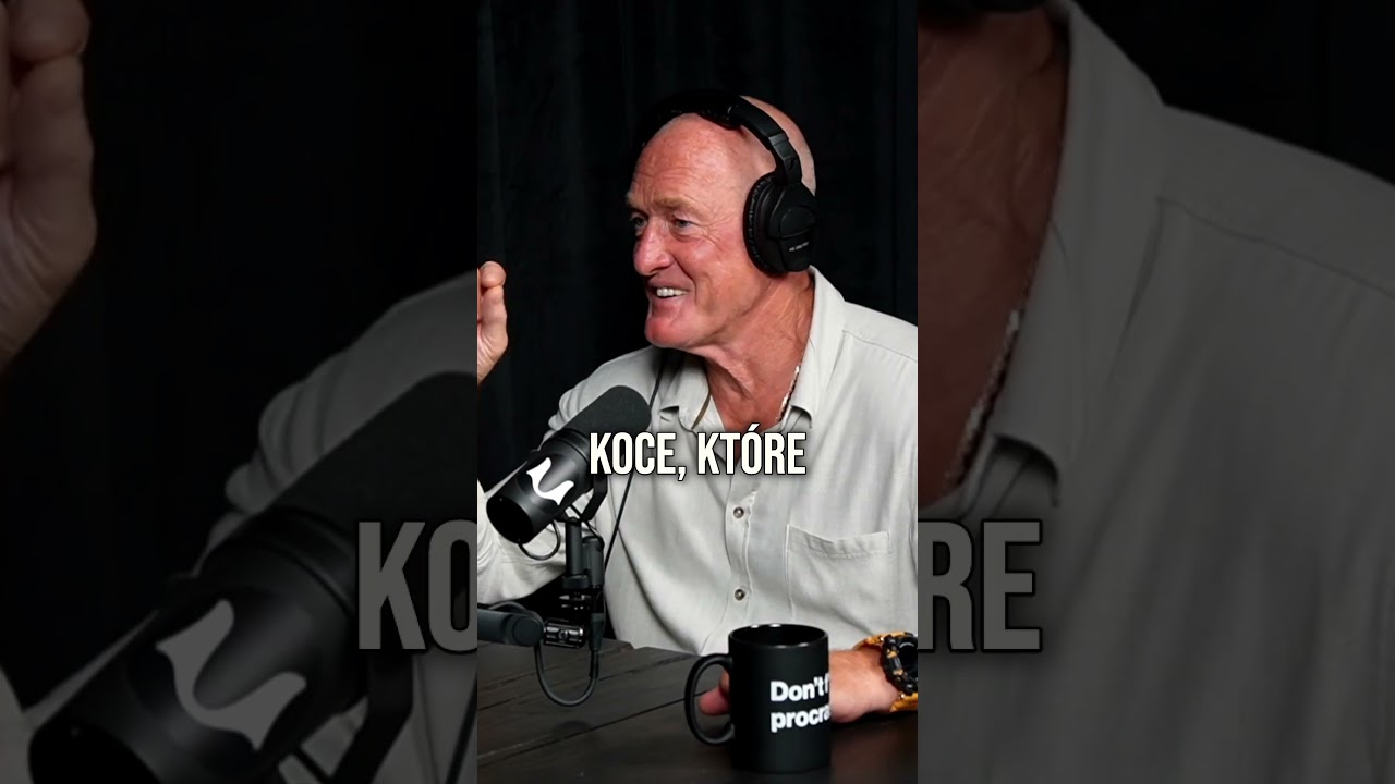 09 - Noc w Izolatce – ft. Marek Ksieniewicz