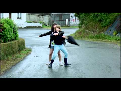 Un poison violent'