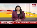 ప్రశాంతంగా సాగిన ఉమ్మడి కర్నూల్ జిల్లా పోలింగ్లు..! | Kurnool District Polling | hmtv  - 04:27 min - News - Video