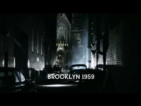A New York Heartbeat'