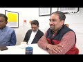 Bihar और Maharashtra में सीट शेयरिंग को लेकर NDA में क्यों नहीं बन पा रही बात? l Election Cafe  - 26:44 min - News - Video
