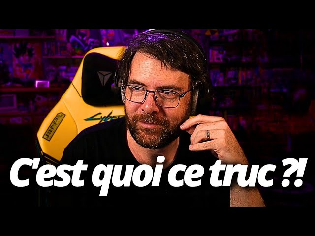 L'IA de Twitter PÈTE littéralement UN CÂBLE en LIVE ! ET HORS LIVE, C'EST PIRE !