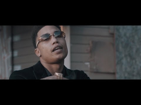 TEC - 007 ( MUSIC VIDEO )