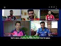 TATA IPL 2022: Naya edition Naya Josh