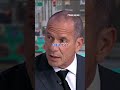 Parent issues STARK warning about AI beauty apps #foxnews #news #shorts
