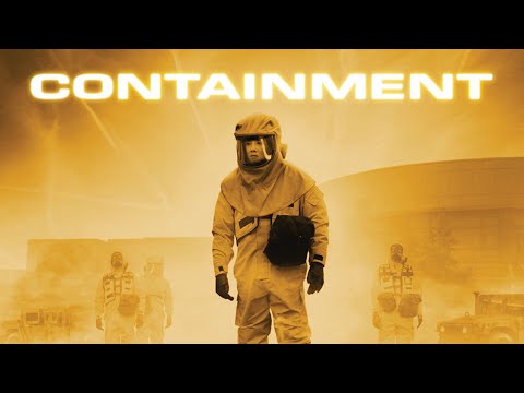 Toxic Skies - Full Movie
