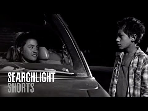 Two Cars, One Night'