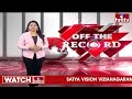 చిక్కుల్లో పడ్డ చిత్తూరు వైసీపీ.. | Off The Record | hmtv  - 04:15 min - News - Video
