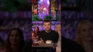 Влад Череватый, с Днём рождения! Пусть твоё шестое чувство ведёт тебя только к ярким победам!