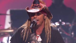 Every Rose Has Its Thorn by Bret Michaels - Greatest Hits