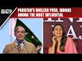 Paks Controversial Nuclear Push, Alia Bhatt Among Most Influential | The World 24x7