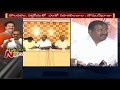 Somu Veerraju's Sensational Comments on TDP Govt and Faults Rajendra Prasad