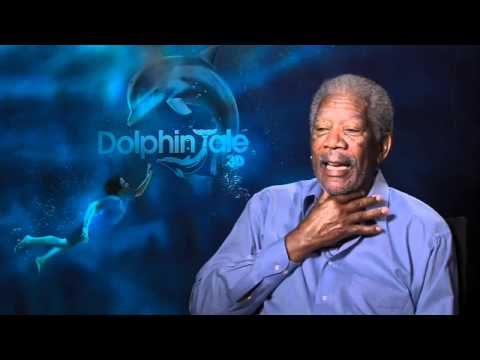 Upload mp3 to YouTube and audio cutter for Morgan Freeman reveals the secret of his amazing voice download from Youtube