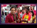 Vote Ka Dum | South Mumbai से Shiv Sena UBT के उम्मीदवार Arvind Sawant ने साफ कहा- जीतूंगा मैं ही  - 03:15 min - News - Video