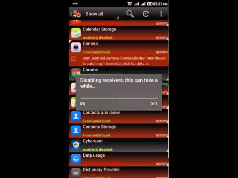 [VIDEO ADDED] WHAT TO DO AFTER INSTALLING MIUI ROM? [UPDATED: 5/APR/2014]