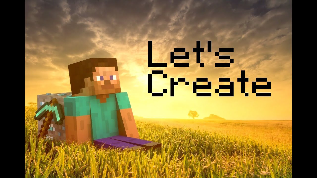 minecraft-let-s-create-jake-the-dog-youtube