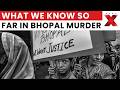 Shocking Bhopal Murder Case: Key Details, Timeline, and Investigation So Far | NewsX